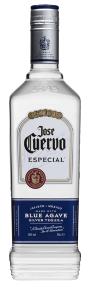 Jose Cuervo Especial Silver Tequila fles 70 cl