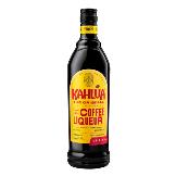 Kahlúa fles 70 cl