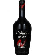 Tia Maria fles 1 ltr