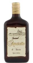 Venezia Amaretto fles 70 cl