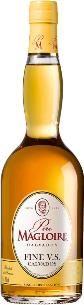 Père Magloire Calvados 'Fine' fles 70 cl