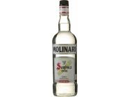 Molinari Sambuca fles 70 cl
