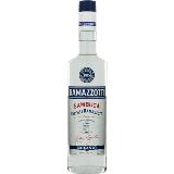 Ramazzotti Sambuca fles 70 cl