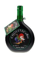 Chouffe Coffee fles 70 cl