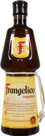 Frangelico fles 70 cl