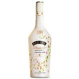 Baileys Amande fles 70 cl