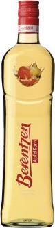 Berentzen Apfelkorn fles 1 ltr