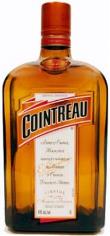 Cointreau fles 70 cl