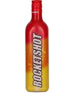 Rocketshot fles 70 cl