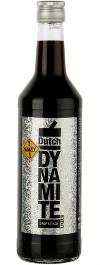 Dutch Dynamite 70 cl