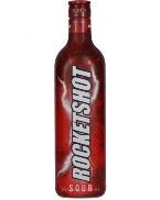 Rocketshot Sour fles 70 cl