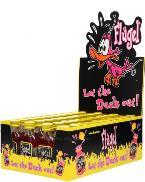 Flugel PET doos 6x (40x2 cl)