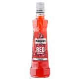 Puschkin Red Sensation fles 50 cl