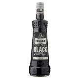 Puschkin Black Sensation fles 50 cl