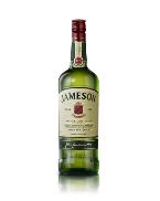 Jameson fles 1 Liter