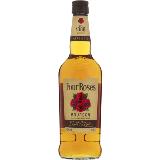Four Roses Bourbon fles 70 cl