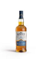 the Glenlivet Founders Reserve 12Y 70cl