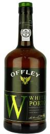Offley Port White fles 75 cl