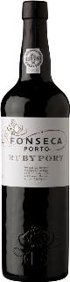 Fonseca Special Ruby fles 75 cl