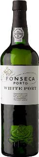 Fonseca Special White fles 75 cl