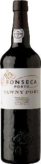 Fonseca Special Tawny fles 75 cl