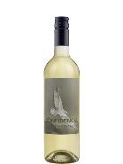 Confidencia Verdejo Airen wit fles 75 cl