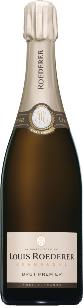 Louis Roederer Brut Premier fles 75 cl