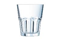 Gibolet Wijnglas 20 cl, doos 24 stuks