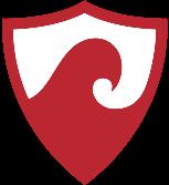 Dommelsch Vilten, pak 10x100 stuks