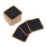 Hertog Jan Vilten, pak 10x100 st.