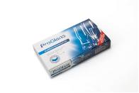 Spoelblokjes doos 56 stuks