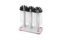 Spoelborstel (3 borstels)