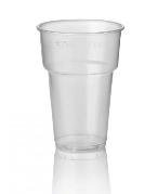 Proppy Bekers 25 cl doos 1.000 st.