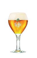 Leffe Chalice glas 33 cl, doos 6 stuks
