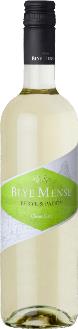 Blye Mense Chenin Blanc fles 75 cl