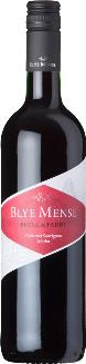 Blye Mense Cabernet Sauvignon Merlot 75 cl