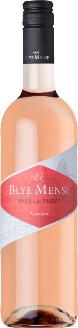 Blye Mense Cape Rosé fles 75 cl