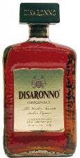 Amaretto Disaronno fles 1 ltr