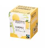 Bradley's Camomile thee 6x10 st