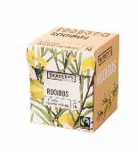 Bradley's Rooibos Thee 6x10 st