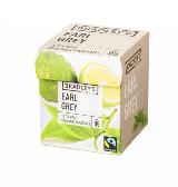 Bradley's Earl Grey 6x10 st
