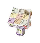 Bradley's Favourites Displaybox, 9x10 stuks