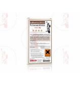 Urnex Cafiza E16 Reinigingstabletten 100 st