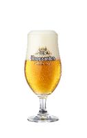 Hoegaarden Grand Cru glas 33 cl, doos 6 stuks