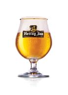 Hertog Jan Speciaalbier glas 25 cl, doos 6 stuks