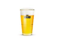 Hertog Jan Stapelbaar glas 25 cl, doos 12 stuks