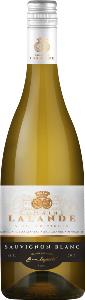 Domaine Lalande Sauvignon Blanc 75 cl