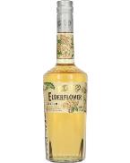 De Kuyper Elderflower fles 70 cl