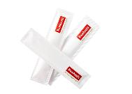 Rombouts Suikersticks 1.000 stuks