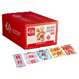 Elite Fantastic Koekmix 120 stuks